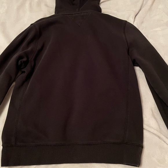 Tommy Hilfiger Sweatshirt - Picture 2 of 3